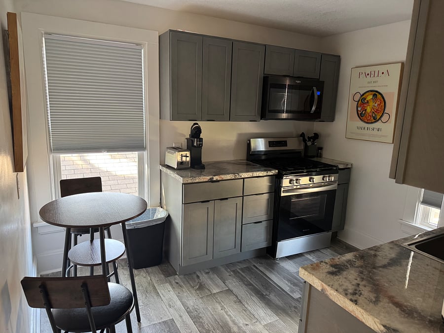 Furnished Finder property 881860_1 photo 10
