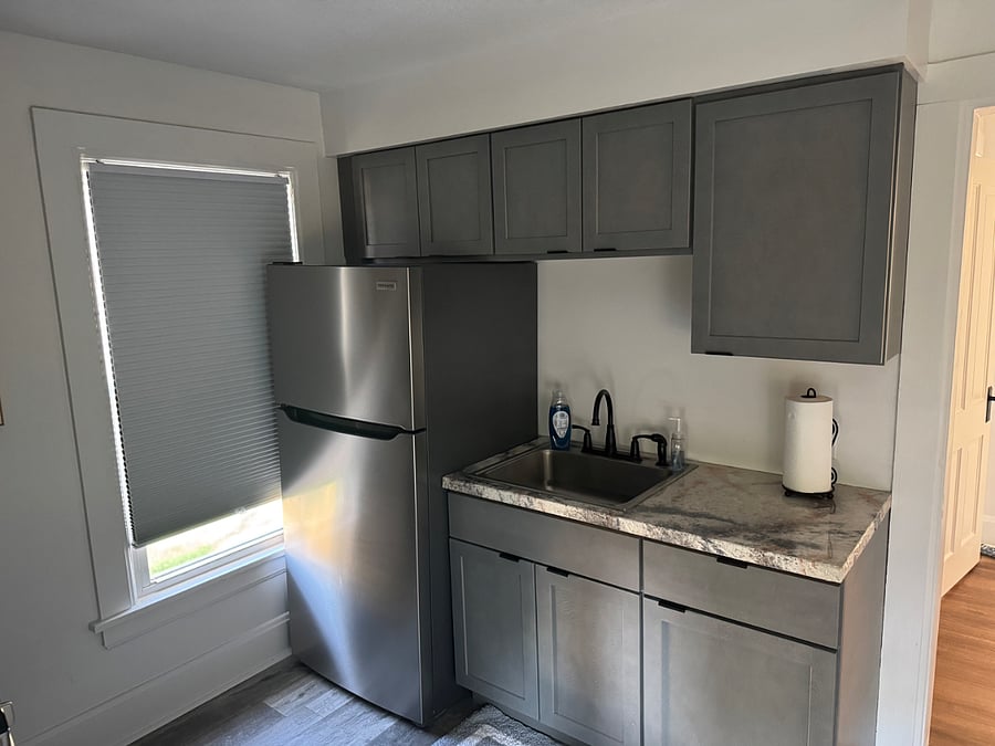Furnished Finder property 881860_1 photo 12