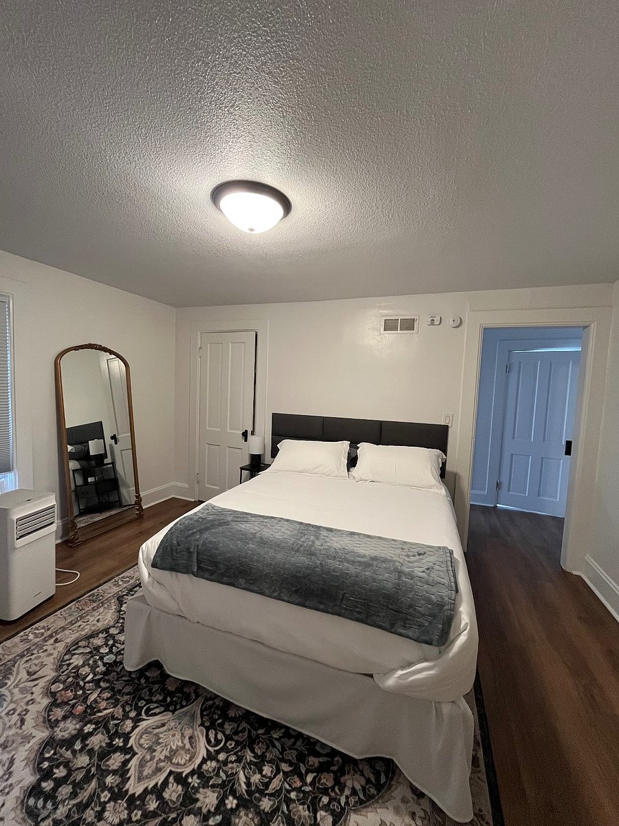 Furnished Finder property 881860_1 photo 13