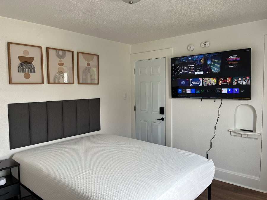 Furnished Finder property 881860_2 photo 1