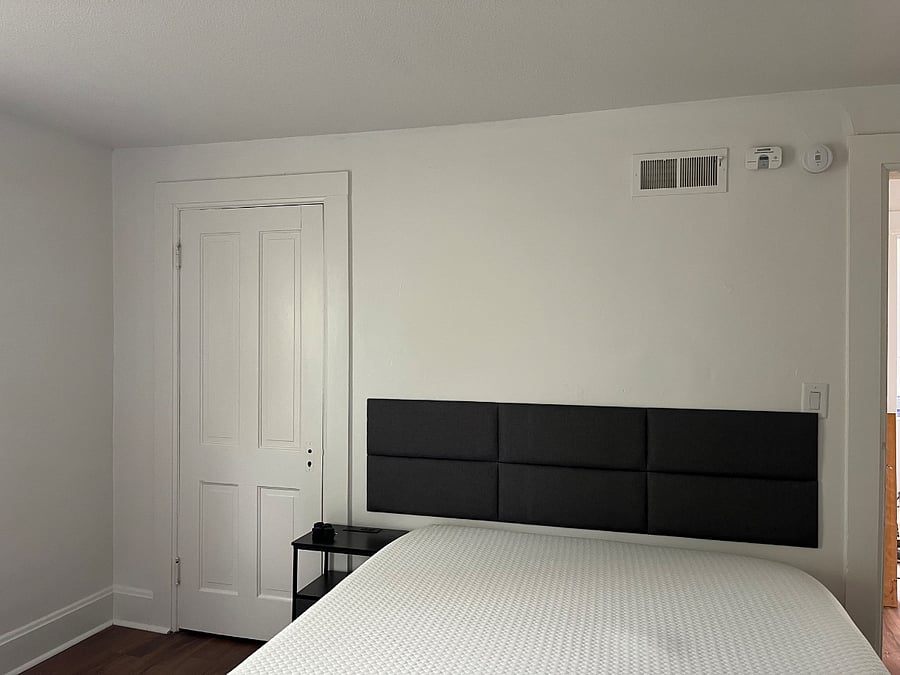 Furnished Finder property 881860_2 photo 3