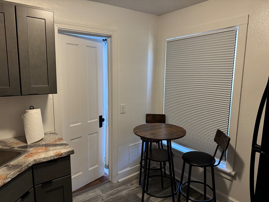 Furnished Finder property 881860_2 photo 7