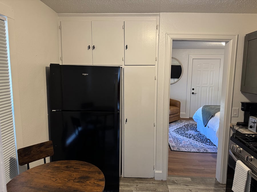 Furnished Finder property 881860_2 photo 8