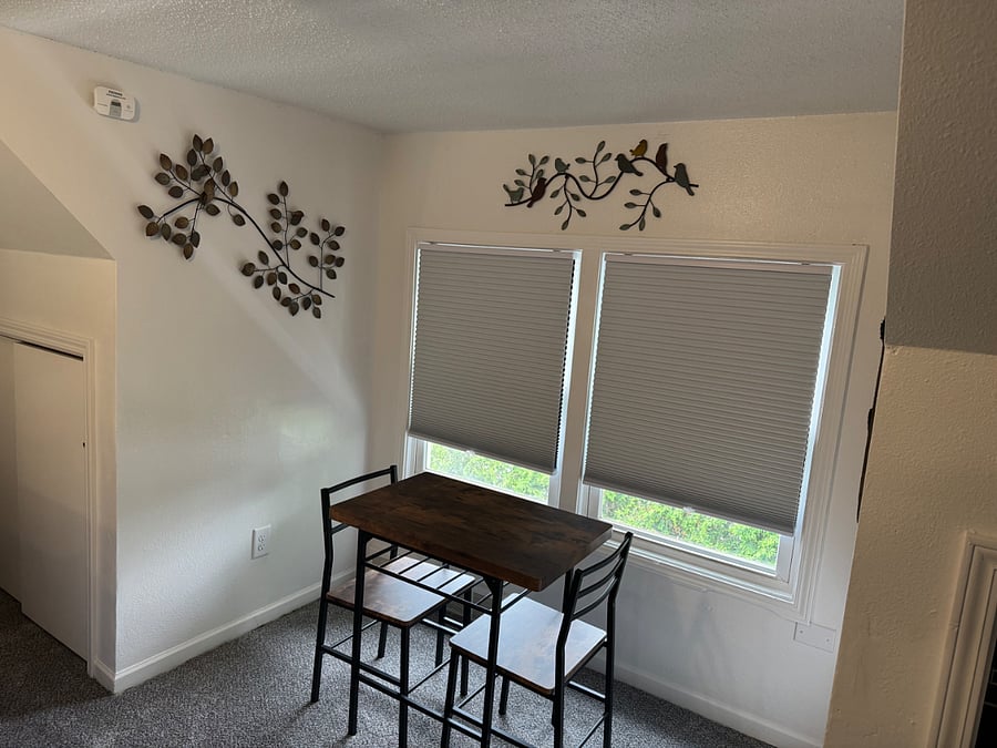 Furnished Finder property 881860_3 photo 3