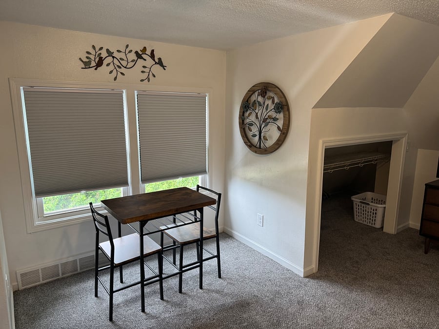 Furnished Finder property 881860_3 photo 10