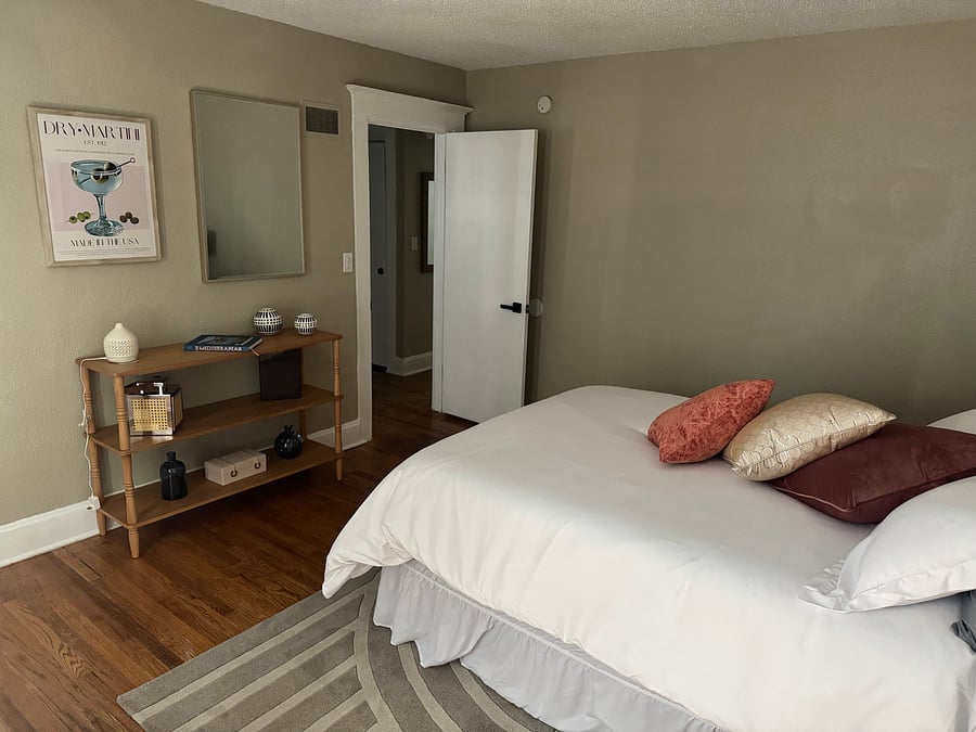 Furnished Finder property 881860_4 photo 12