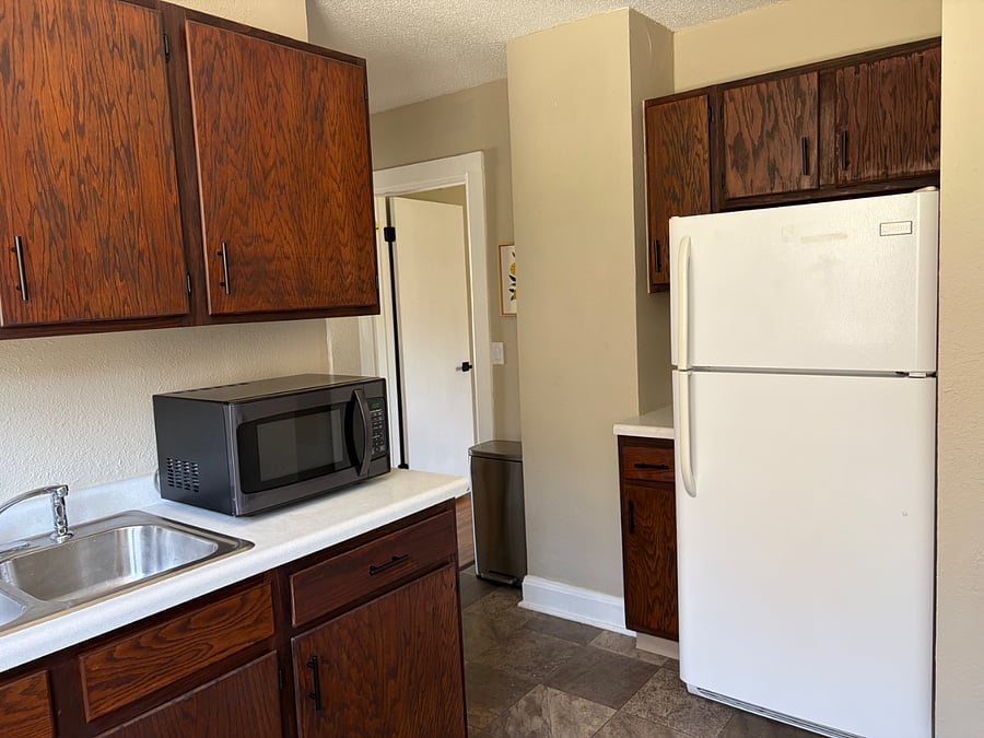 Furnished Finder property 881860_4 photo 6