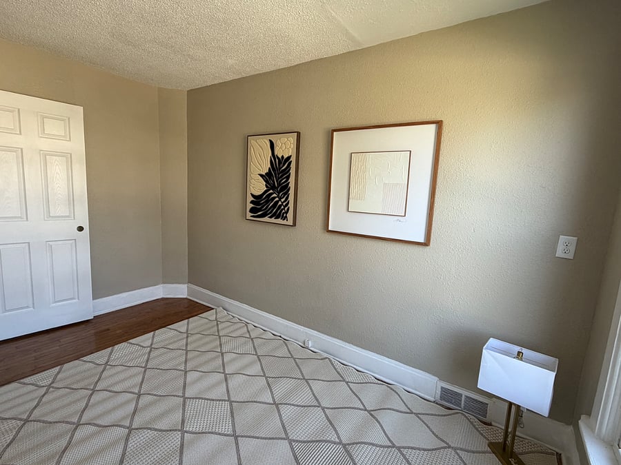 Furnished Finder property 881860_4 photo 4