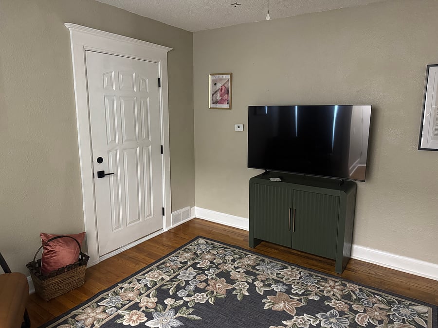 Furnished Finder property 881860_4 photo 8