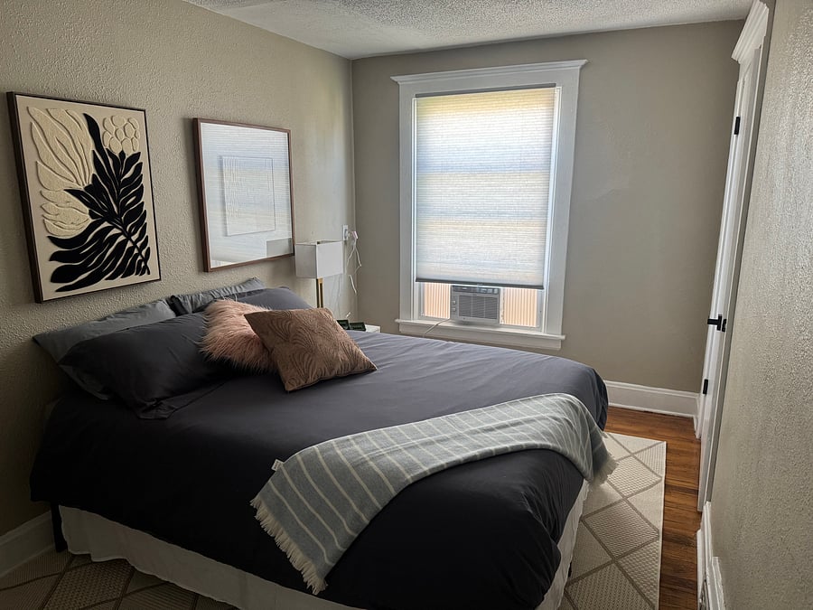 Furnished Finder property 881860_4 photo 11