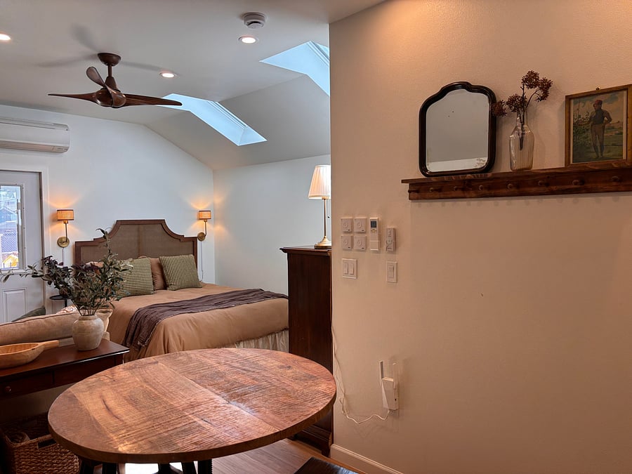 Furnished Finder property 881862_1 photo 7