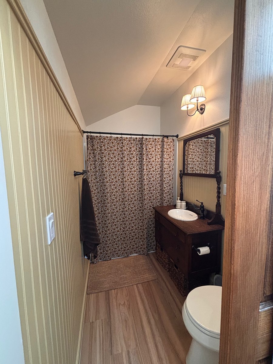 Furnished Finder property 881862_1 photo 8