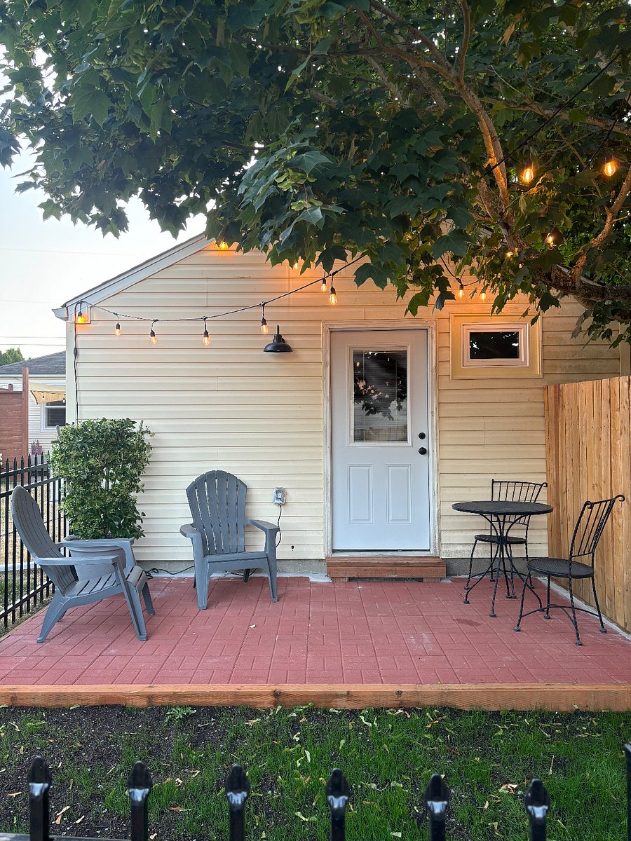 Furnished Finder property 881862_1 photo 10