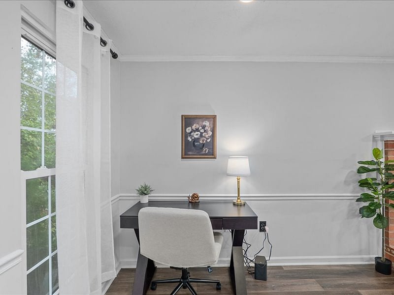 Furnished Finder property 881863_1 photo 8