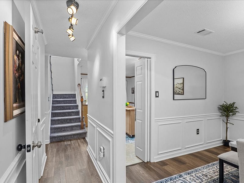 Furnished Finder property 881863_1 photo 7