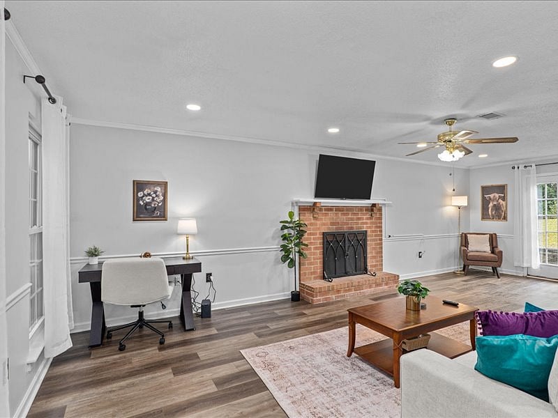 Furnished Finder property 881863_1 photo 9