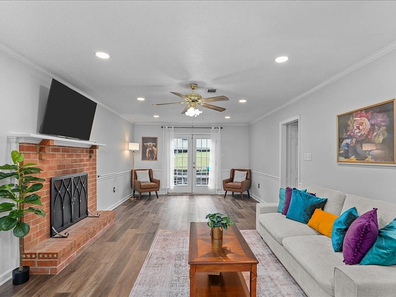 Furnished Finder property 881863_1 photo 3
