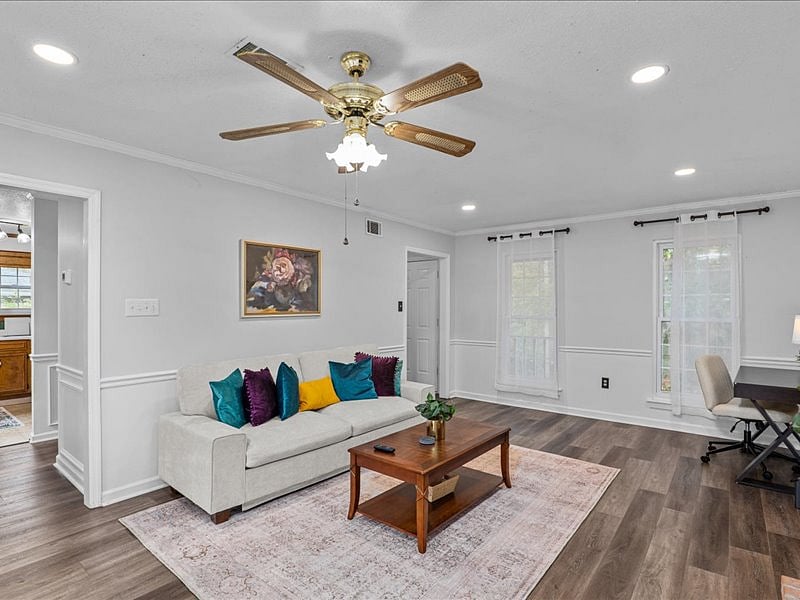 Furnished Finder property 881863_1 photo 10