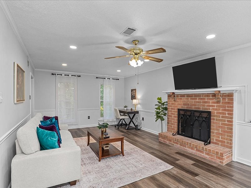 Furnished Finder property 881863_1 photo 11