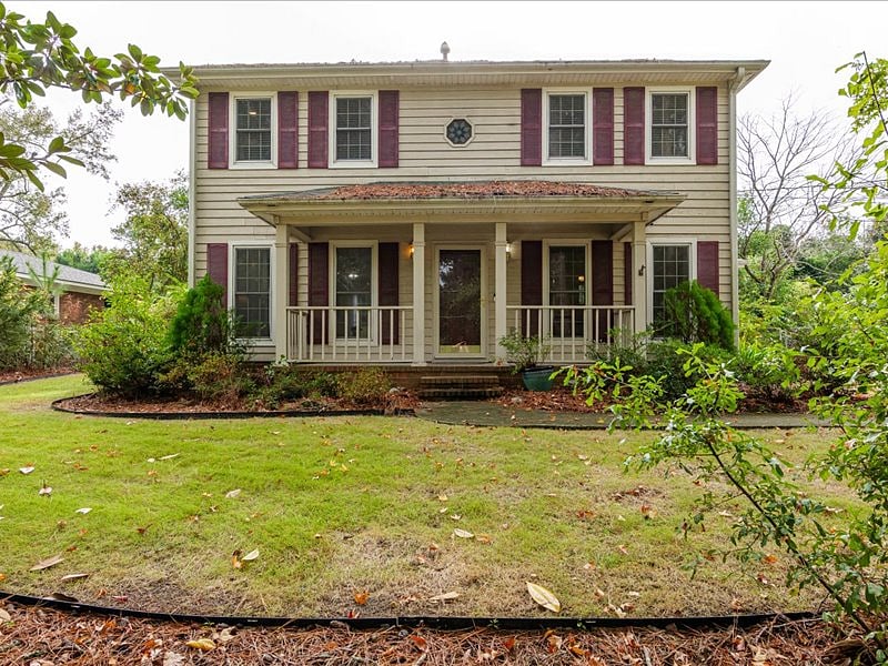 Furnished Finder property 881863_1 photo 14