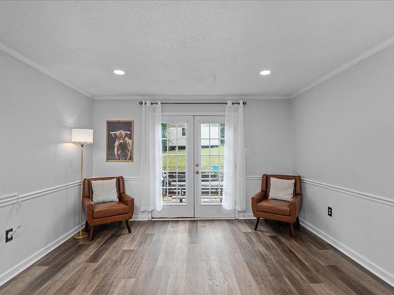 Furnished Finder property 881863_1 photo 6