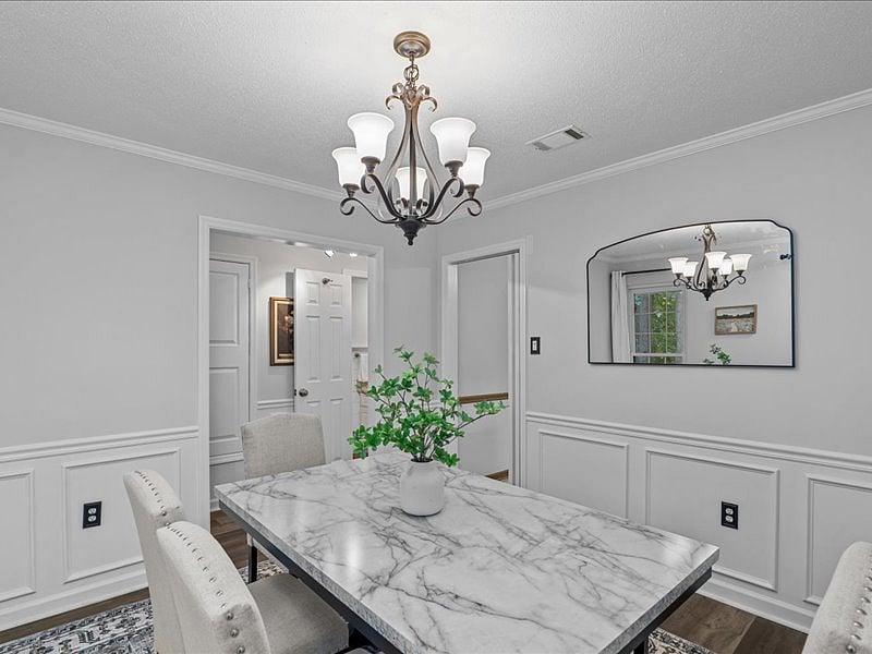Furnished Finder property 881863_1 photo 4