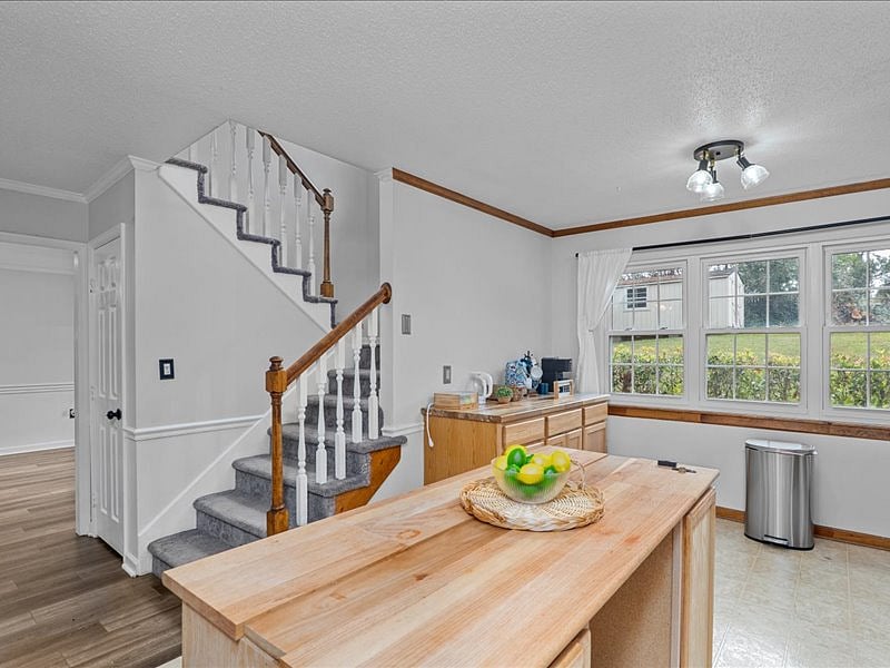 Furnished Finder property 881863_1 photo 15