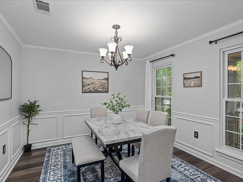 Furnished Finder property 881863_1 photo 17