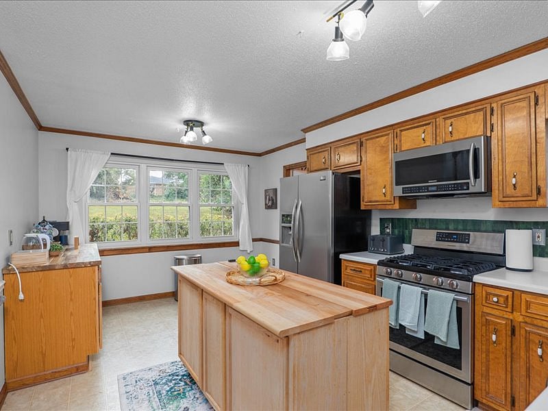 Furnished Finder property 881863_1 photo 20