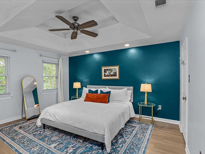 Furnished Finder property 881863_1 photo 5