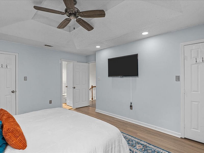 Furnished Finder property 881863_1 photo 24