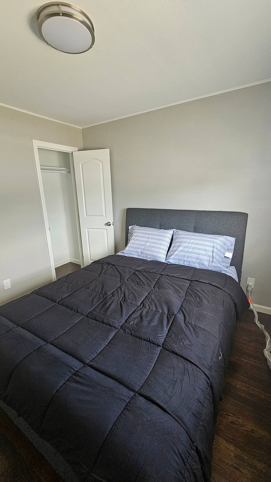 Furnished Finder property 881866_1 photo 7