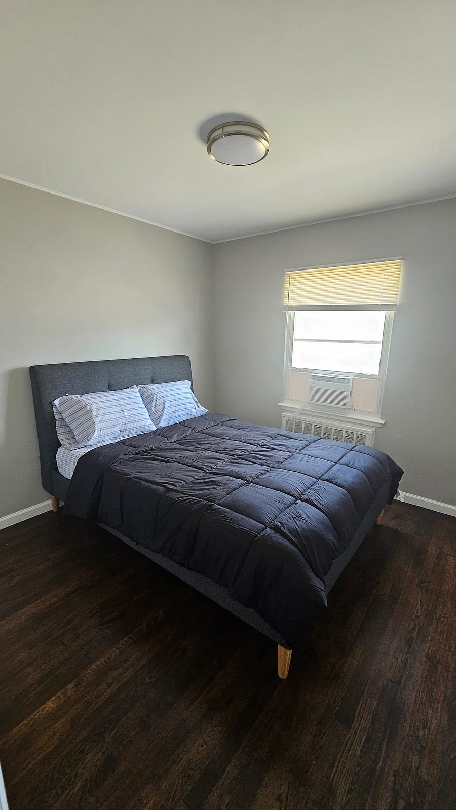 Furnished Finder property 881866_1 photo 8