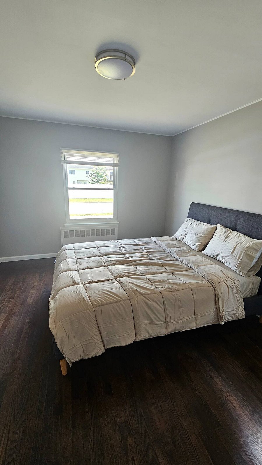 Furnished Finder property 881866_1 photo 5