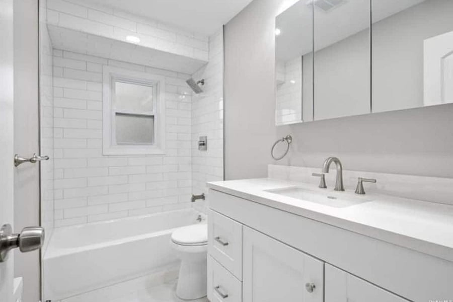 Furnished Finder property 881866_1 photo 10