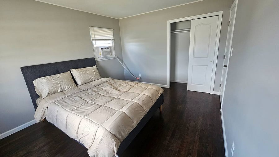 Furnished Finder property 881866_1 photo 4