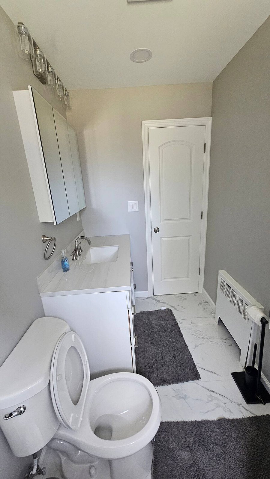 Furnished Finder property 881866_1 photo 9