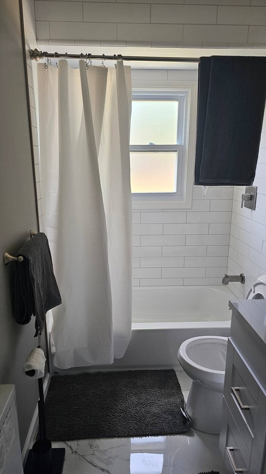 Furnished Finder property 881866_1 photo 11