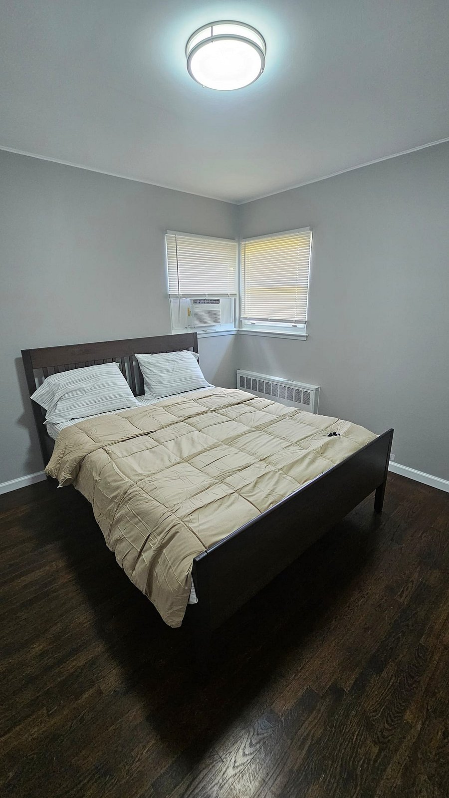 Furnished Finder property 881866_1 photo 6