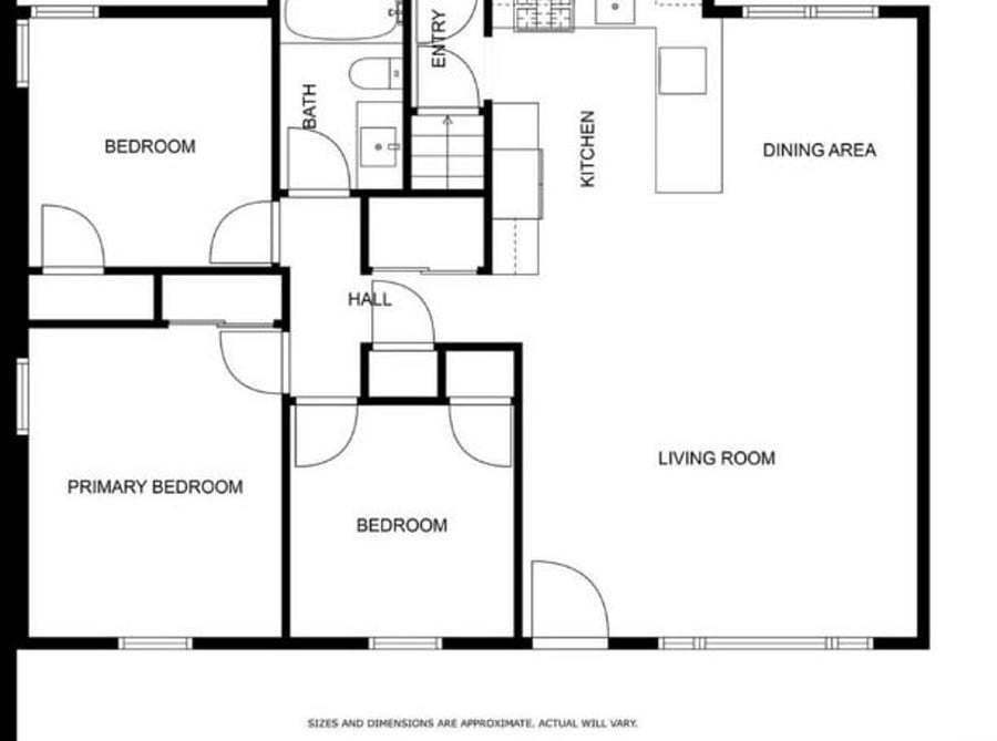 Furnished Finder property 881866_1 photo 13