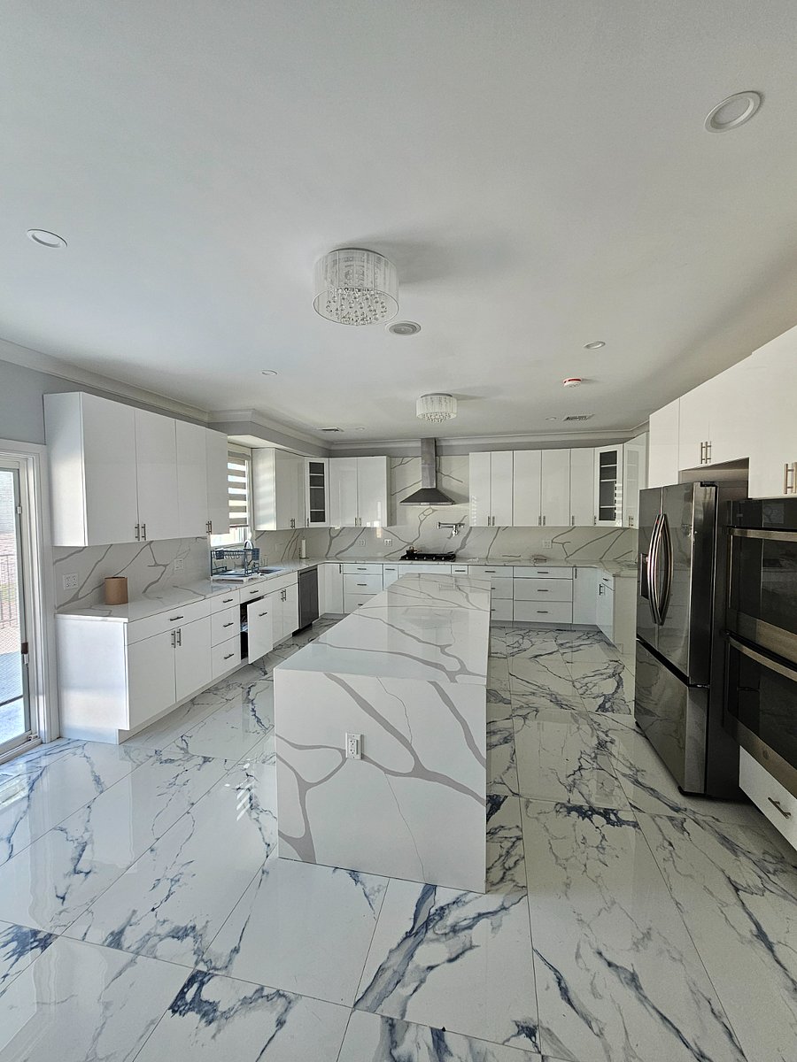 Furnished Finder property 881867_1 photo 1