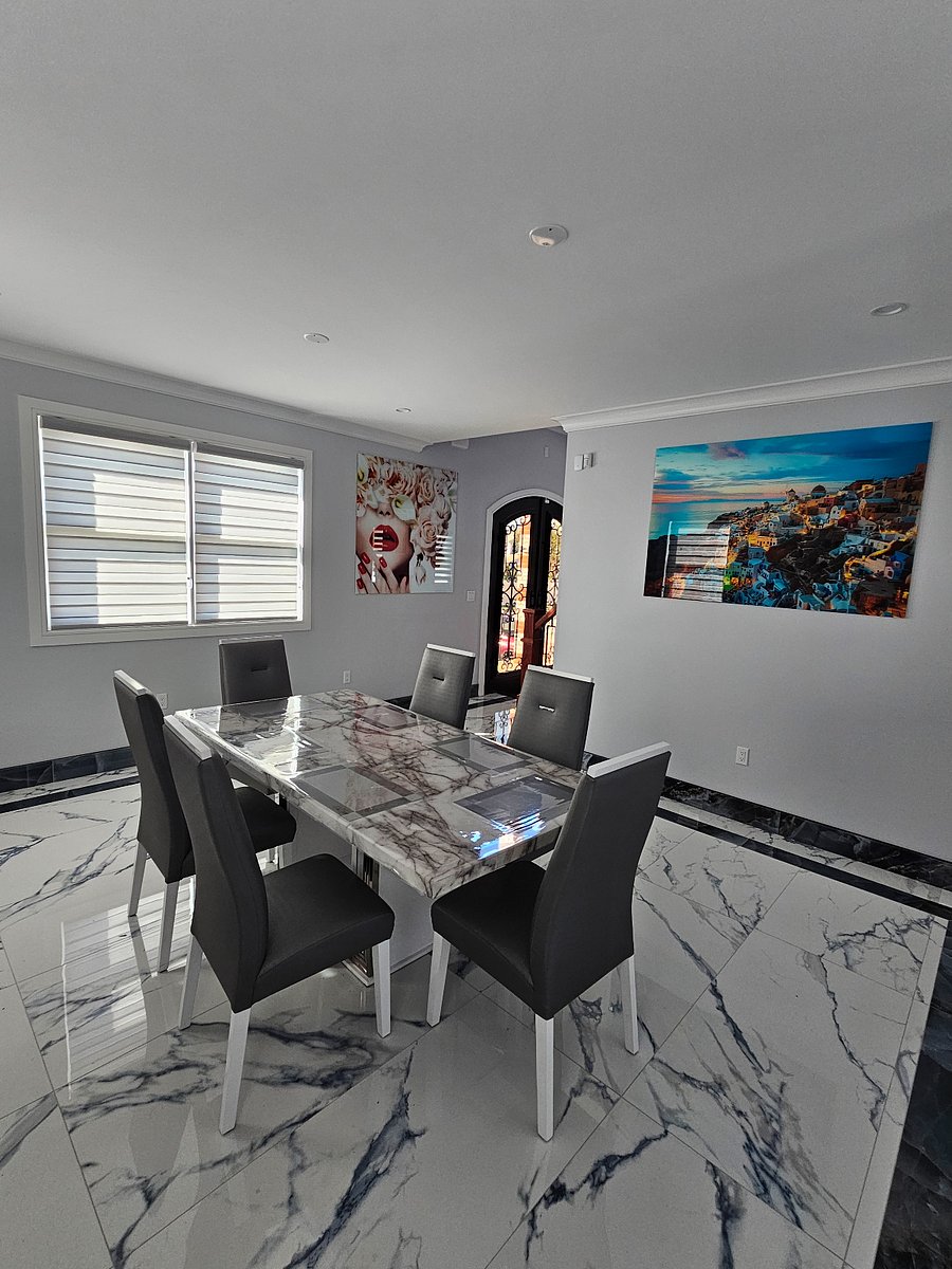 Furnished Finder property 881867_1 photo 3