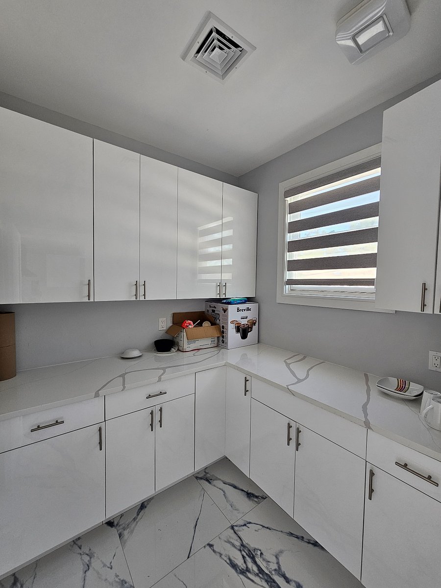 Furnished Finder property 881867_1 photo 4