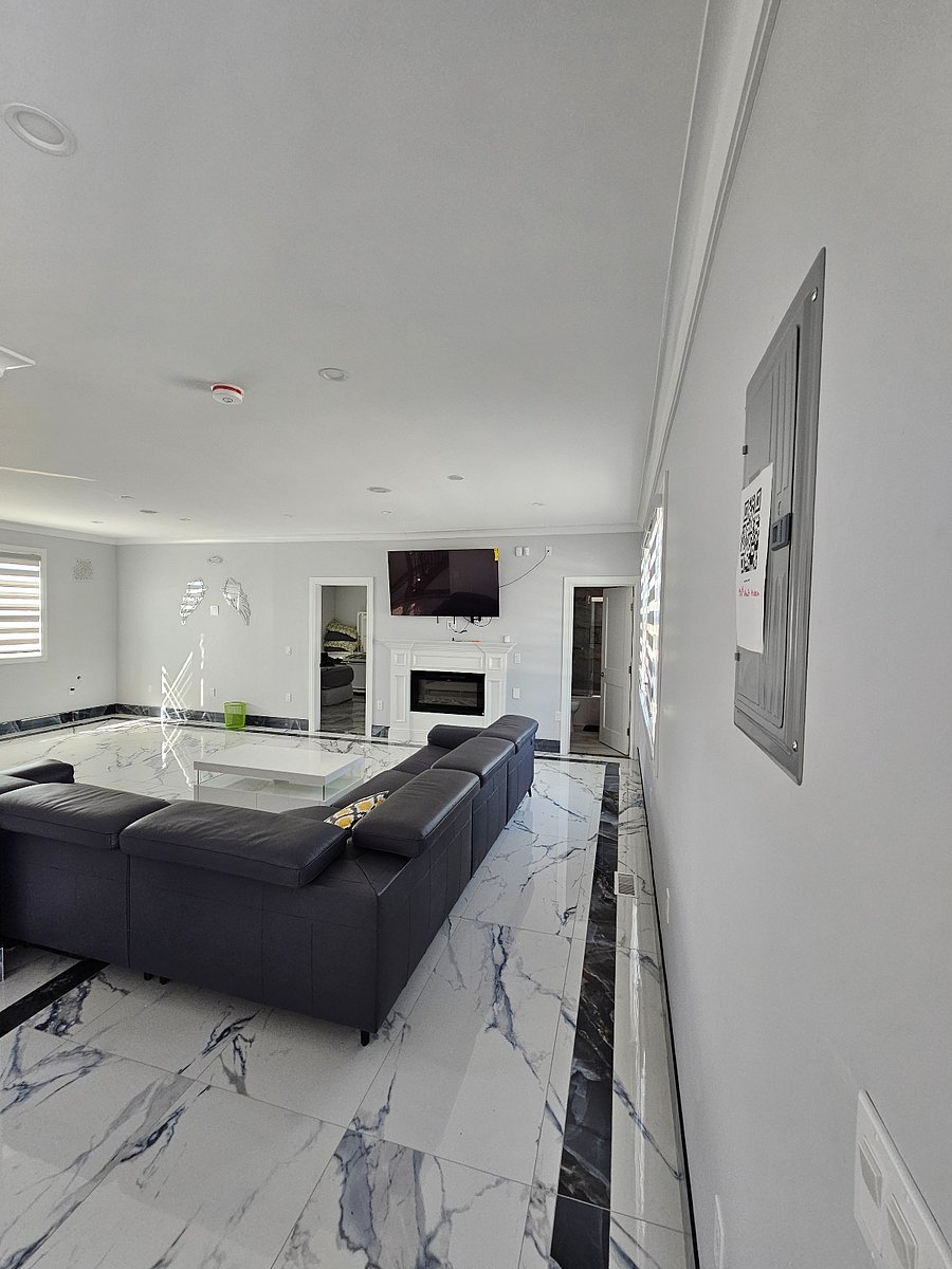 Furnished Finder property 881867_1 photo 5