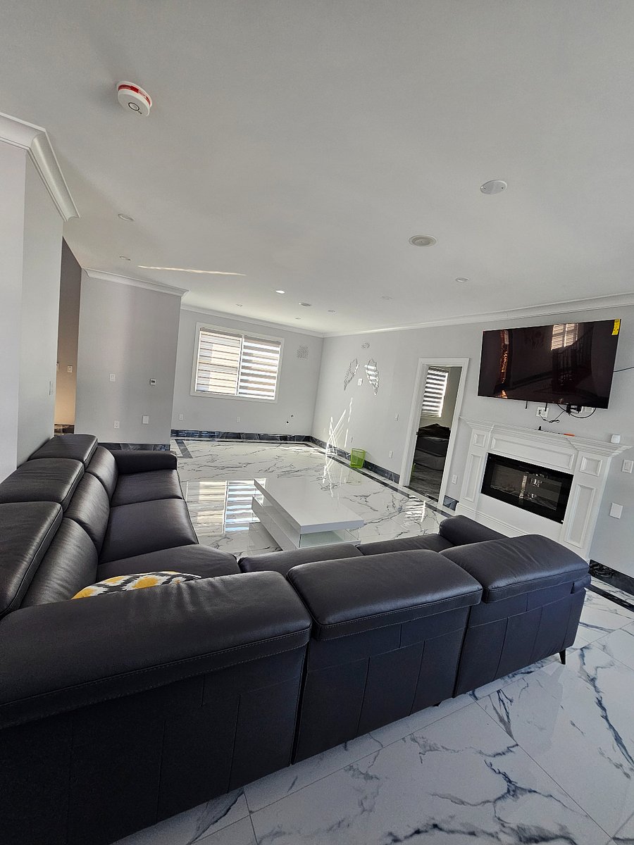 Furnished Finder property 881867_1 photo 6