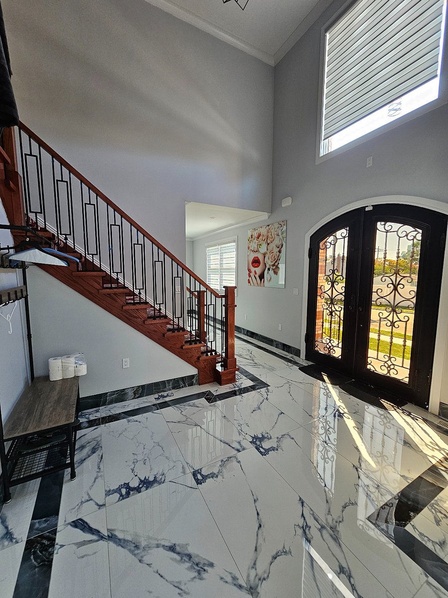 Furnished Finder property 881867_1 photo 7