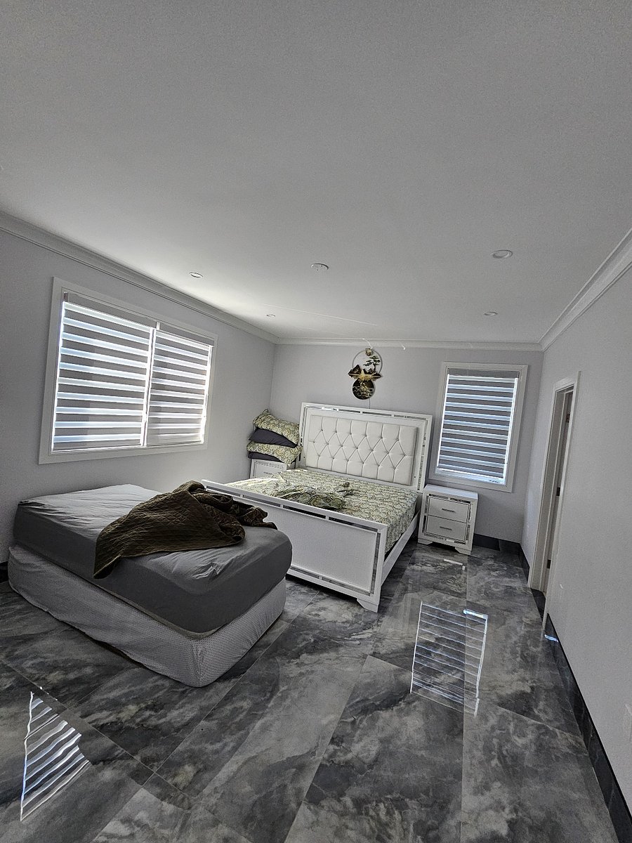 Furnished Finder property 881867_1 photo 8