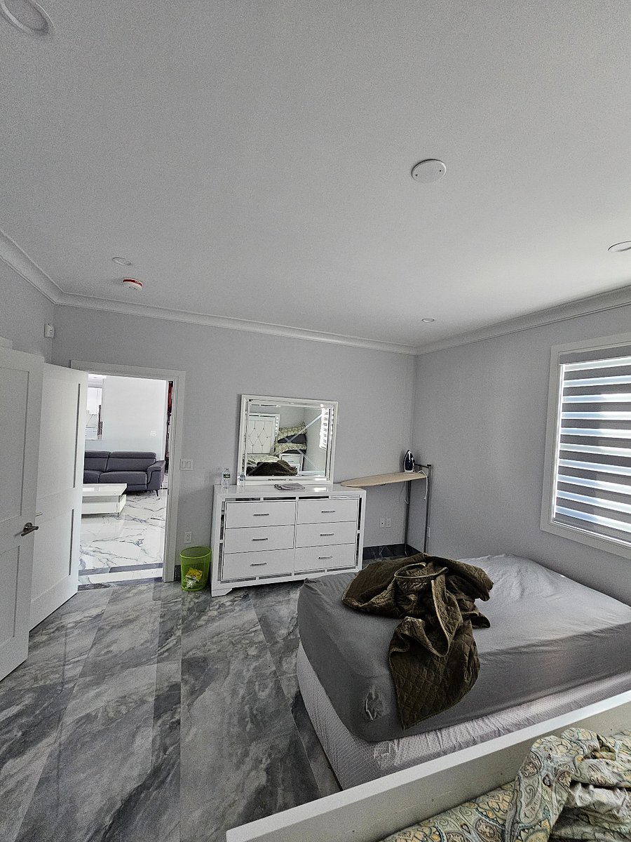 Furnished Finder property 881867_1 photo 10