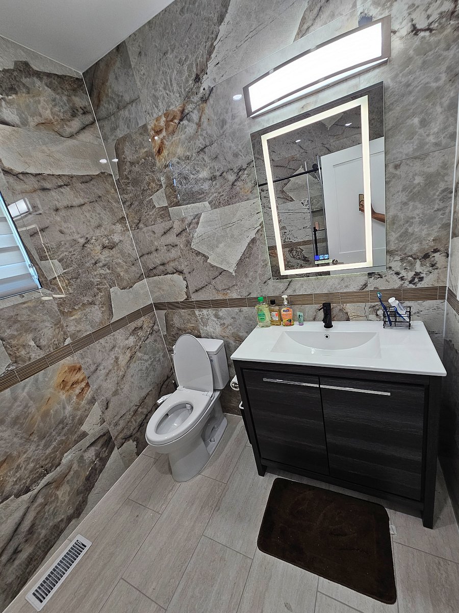 Furnished Finder property 881867_1 photo 11