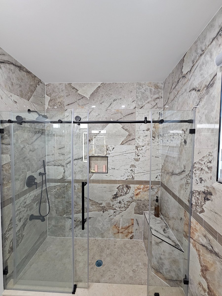 Furnished Finder property 881867_1 photo 12